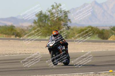 media/Oct-07-2023-CVMA (Sat) [[f84d08e330]]/Race 11 Supersport Open/